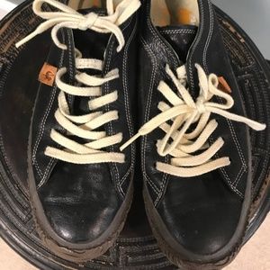 Spingle Move Bingo Japan, Japanese 24.5 = US 8.5